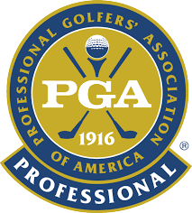 PGA-Logo-copy