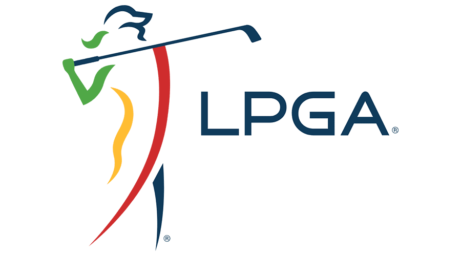 ladies-professional-golf-association-lpga-vector-logo